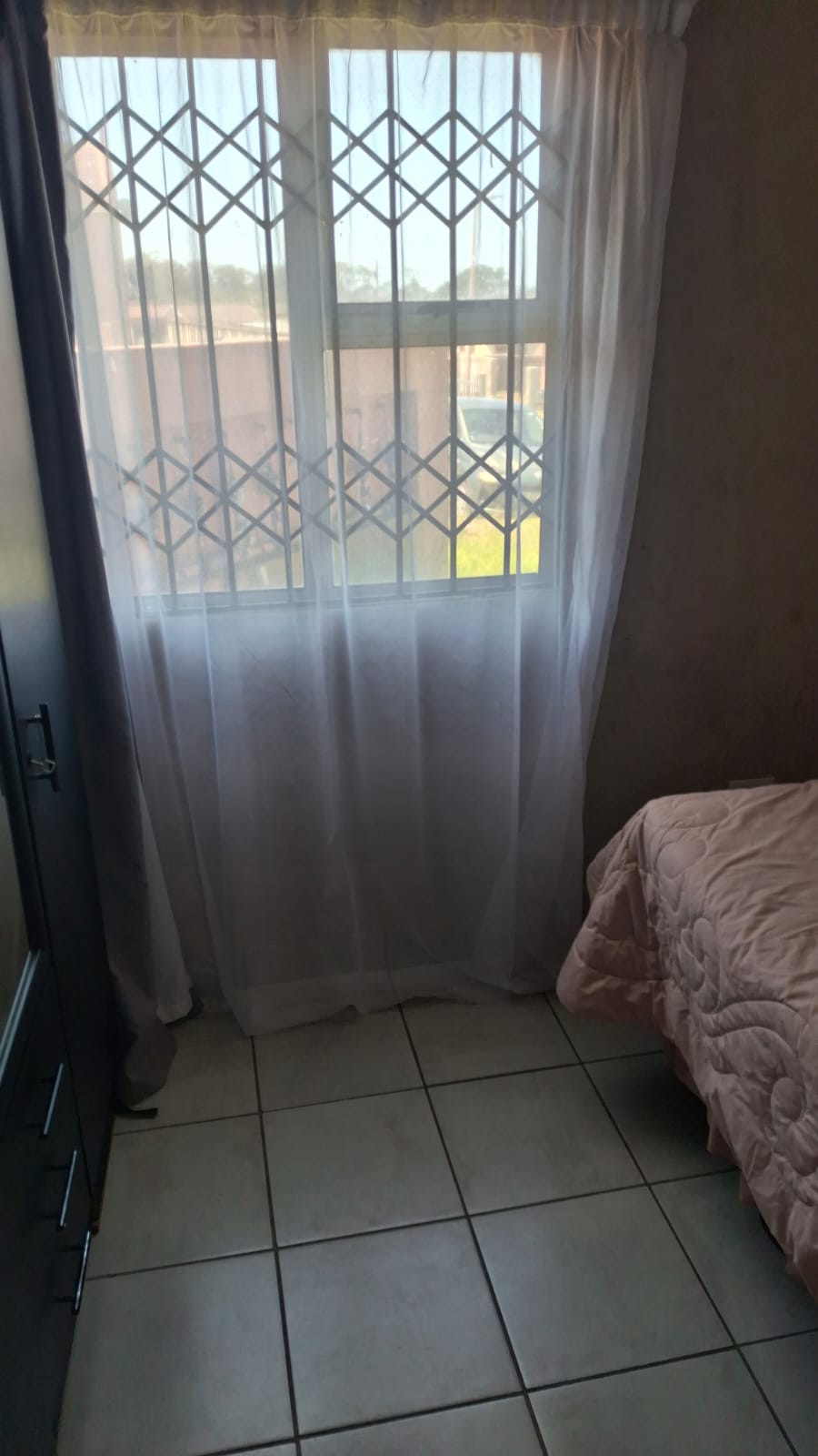 2 Bedroom Property for Sale in Scenery Park Eastern Cape